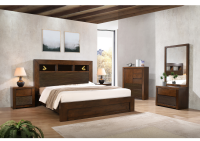 The A2Z Furniture