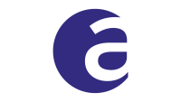 Aspencore media emea