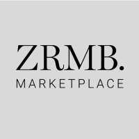 Zrmb marketplace ag | a zur rose & medbase/migros joint venture