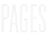 Pages italia
