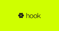 Hoook®