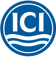 Ici design group