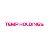 Temp holdings co ltd (2181)