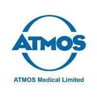 Atmos medical france