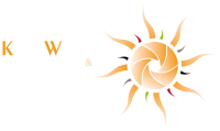 Katja waltmans fotografie & tekst