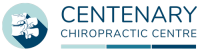 Centenary chiropractic centre