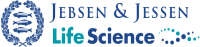 Jebsen & jessen life science gmbh