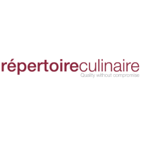 Reptoir