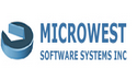 Microwest software systems, inc.