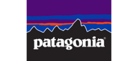 Patagonia safe work