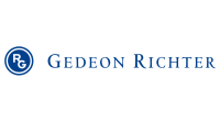 Gedeon