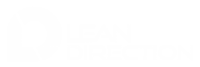 Leandirection gmbh