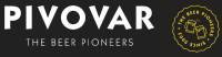 Pivovar Ltd.