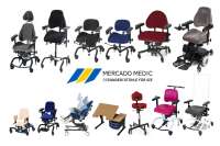 Mercado medic uk limited
