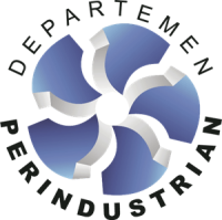 Departemen perindustrian