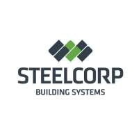 Steelcorp group pty ltd