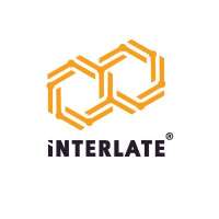 Interlate