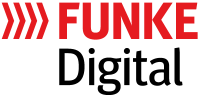 Funke media gmbh