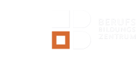 Bbz berufsbildungszentrum prignitz gmbh