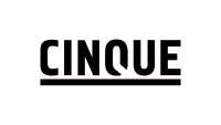 Cinque nero
