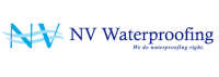 Nv waterproofing