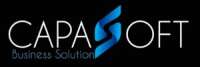 Capasoft