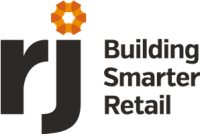 Retail joinery australasia