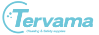 Tervama