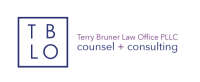Terry bruner law office, pllc