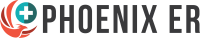 Phoenix e.r.s ltd