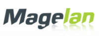 Magelan gmbh