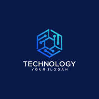 It developers company