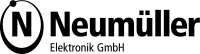 Neumüller metallhandel gmbh