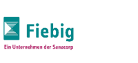 Bauunternehmung fiebig gmbh