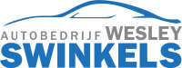 Autogarage willich