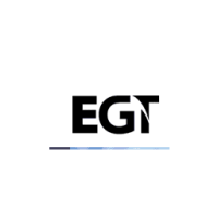 Egt enterprise, inc.