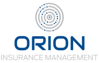 Orion insurance management limited