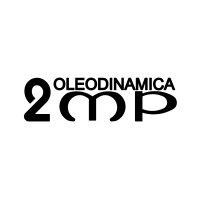 Oleodinamica 2mp