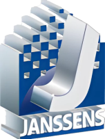 Janssens vastgoed