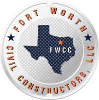 Fort worth civil constructors, llc