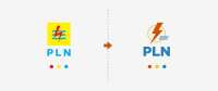 Pt spirit internasional indonesia