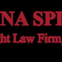 Jonna spilbor law, a professional limited liability corporation