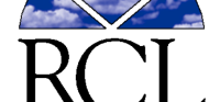 Rcl sales, inc.
