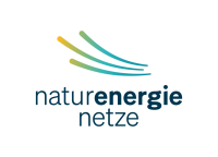 Ed netze gmbh