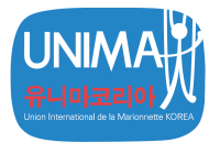 Unima s.l.