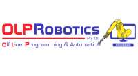 Olp robotics pty ltd