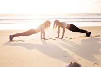 Burrard Chiropractic and Orthotics