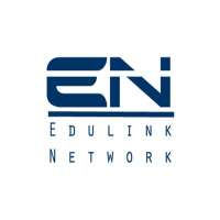 Edulink network ltd