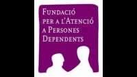 Fundació per a l'atenció a persones dependents