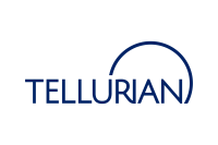 Tellurian consulting